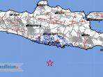 pusat-gempa-di-pacitan-jawa-timur-selasa-18-desember-2018.jpg