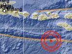 pusat-gempa-di-sumba-barat-kamis-3-januari-2019-pukul-1149-wib.jpg