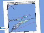 pusat-gempa-di-wioayah-alor-ntt-kamis-242020-pukul-0913-wib.jpg