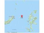 pusat-gempa-magnitudo-71-di-maluku-utara-kamis-14112019-pukul-2317-wib-dok-bmkg.jpg