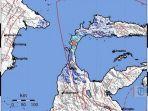pusat-gempa-yang-terjadi-di-donggala-jumat-21122018-pagi.jpg