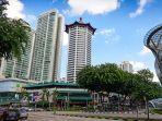 pusat-kota-singapura.jpg
