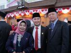 putra-alm-syahrul-kenang-sang-ayah.jpg