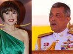 putri-ubolratana-dan-raja-thailand.jpg