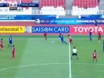 qatar-vs-thailand_20181028_161047.jpg