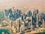 qatar.jpg