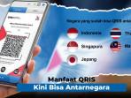 qrisss.jpg