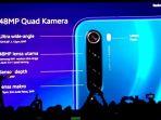 quad-camera-redmi-note-8.jpg