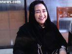 rachmawati-soekarnoputri-meninggal-dunia1.jpg