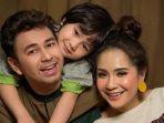 rafathar-juga-siapkan-hadiah-untuk-raffi-ahmad-dan-nagita-slavina-yang-berulang-tahun.jpg