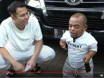 raffi-ahmab-berikan-mobil-untuk-ucok-baba.jpg