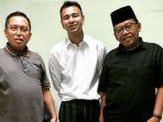 raffi-ahmad-bertemu-dengan-majelis-ulama-indonesia.jpg