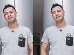 raffi-ahmad-sempat-ditanya-atta-halilintar-masalah-poligami.jpg