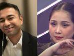 raffi-ahmad-ungkap-isi-hatinya-pada-nagita-slavina.jpg