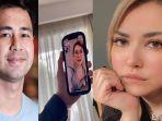 raffi-ahmad-video-call-miyabi.jpg