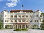 raffles-hotel.jpg