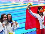 rahasia-besar-atlet-china-dengan-mudah-dapatkan-medali-emas-di-olimpiade.jpg
