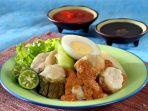 rahasia-tersembunyi-dari-cara-membuat-siomay-bandung-yang-kenyal-dan-rasanya-enak.jpg