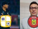 rahmad-darmawan-pelatih-ps-barito-putera-sergio-alexandre-pelatih-persiraja.jpg