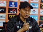 rahmad-darmawan-pelatih-ps-tira-persikabo.jpg