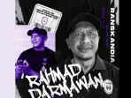 rahmad-darmawan-resmi-jadi-pelatih-rans-cilegon-fc-di-liga-2-2021.jpg