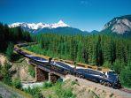 railrailway.jpg
