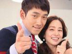 rain-dan-kim-tae-hee.jpg
