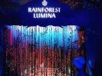rainforest-lumina-atraksi-terbaik-di-singapura-selama-bulan-juli.jpg