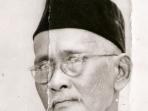 raja-ali-haji_20160803_203724.jpg
