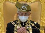 raja-malaysia-sultan-abdullah-sultan-ahmad-shah-18-mei-2020.jpg