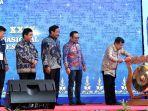rakerkornas-apindo-di-batam.jpg