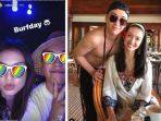 raline-shah-di-pesta-ulang-tahun-seungri-big-bang_20171211_102236.jpg