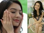 raline-shah_20180206_002953.jpg