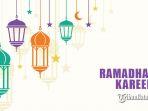 ramadhan-1442-h-ilustrasi-ramadhan-2021-ramadhan-kareem.jpg