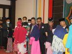 ramadhan-2021-ikssb-batam.jpg