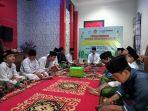 ramadhan-2021-karimun-ponpes-tahfidzil-quran-as-shiddiqin.jpg