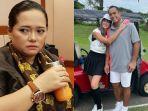 ramalan-mbak-you-soal-artis-terjerat-narkoba.jpg