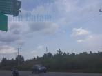 rambu-rambu-jalan-rusak_20161021_140345.jpg