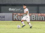 ramdani-lestaluhu-tinggalkan-persija-jakarta.jpg