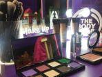 rangkaian-makeup-dari-the-body-shop.jpg