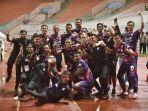 rans-cilegon-fc-foto-bersama-usai-menumbangkan-psim-yogyakarta.jpg