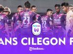 rans-cilegon-fc-runner-up-liga-2-2021-promosi-ke-liga-1-2022.jpg
