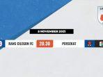 rans-cilegon-fc-vs-persekat-tegal-live-indosiar-senin-8112021-pukul-2030-wib.jpg