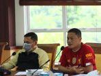 rapat-askot-pssi-batam-beberapa-waktu-lalu.jpg