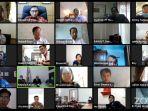 rapat-daring-taxtalk-kadin-batam.jpg