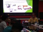 rapat-jalan-merdeka_20170224_135300.jpg