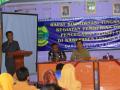 rapat-koordinasi-kaki-gajah-di-kabupaten-lingga.jpg