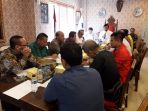 rapat-koordinasi_20181019_183702.jpg