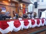 rapat-paripurna-di-dprd-tanjungpinang-senin-79.jpg