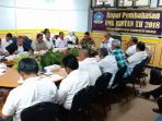 rapat-umk-bintan_20171108_110533.jpg
